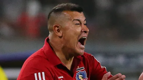 Almirón buscará volver a los triunfos tras la caída en el Superclásico 
