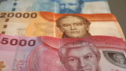 Ingreso Mínimo Garantizado
