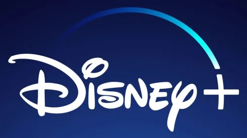 Disney+ sorprende con contenido de otro streaming en su sitio
