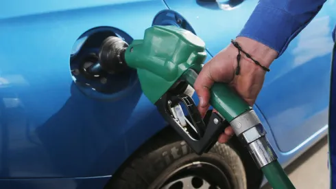 Impuesto específico a combustibles: ¿Qué dijo el Gobierno?
