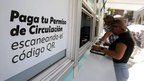 Conoce los plazos para pagar el Permiso de Circulación 2024.
