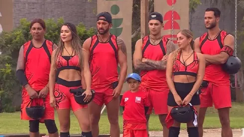 Anuncia importante cambio en su programación. 
