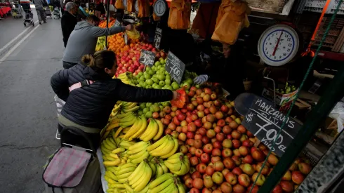 Bolsillo Familiar Electrónico termina el pago en los próximos días.

