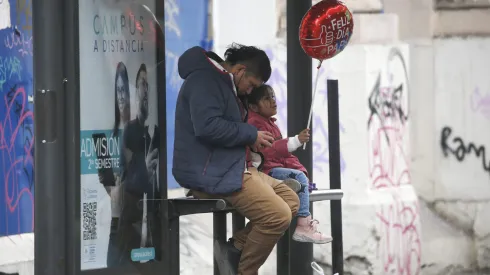 Conoce los beneficios para familia que comenzarán a pagarse estos últimos días de marzo.
