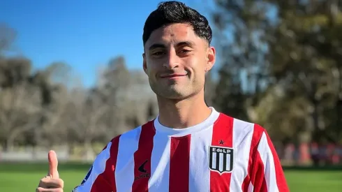 Altamirano sigue su recuperación en Argentina
