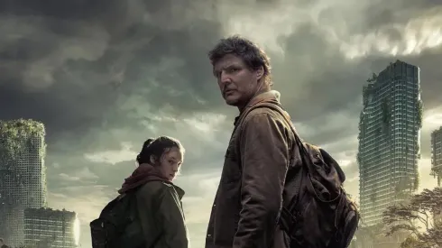 Aseguran posible fecha de estreno de The Last of Us 2
