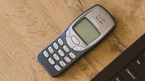 ¿Con el Snake? Anuncian regreso de clásico modelo de Nokia
