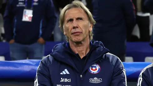 El tigre deja tarea a los jugadores tras los amistosos contra Albania y Francia.
