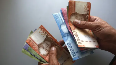 Beneficios sin cobrar
