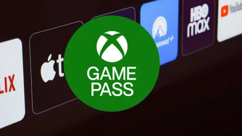 Conoce que aplicación de pago podrás probar sin costo por 3 meses gracias a Game Pass. 
