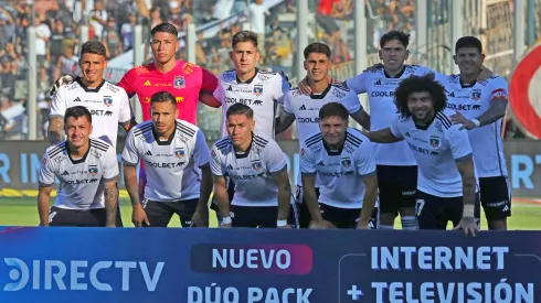 El Cacique logró ganar un partido que a ratos se le complicó bastante. 
