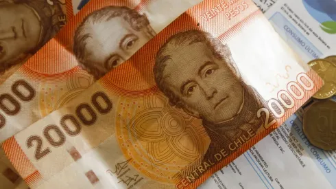 Billetes
