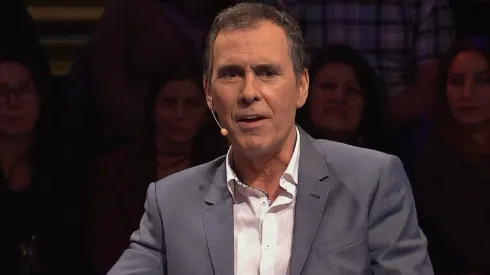 La familia de actor emitió un comunicado defendiéndolo tras acusaciones de abuso. 
