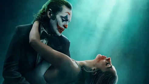 ¡Joker 2 revela la fecha de estreno de su primer tráiler!
