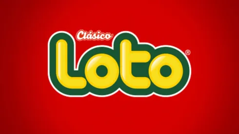 Loto
