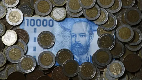 Pago del Préstamo Solidario
