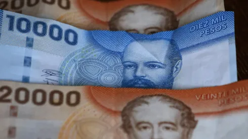 Conoce la fecha en que subirá el salario mínimo. 
