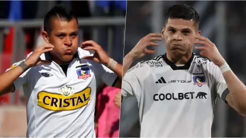Muñoz ha aconsejado mucho a Cepeda en estos meses.
