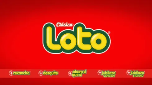 Loto
