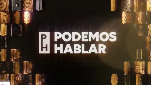 estos son los invitados de este viernes 22 de abril.
