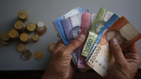 Devolución de impuestos 2024
