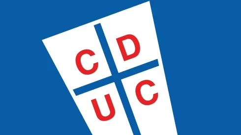 CD Universidad Católica y grave error en redes sociales.
