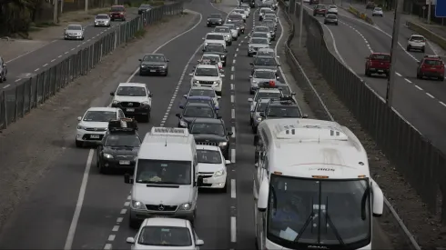 Quedan aún 16 feriados en Chile, algunos con fin de semana largo.
