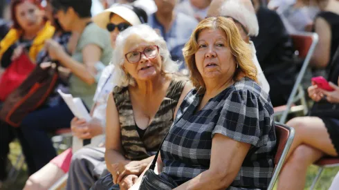 Los montos a recibir de la PGU dependen de la pensión base.
