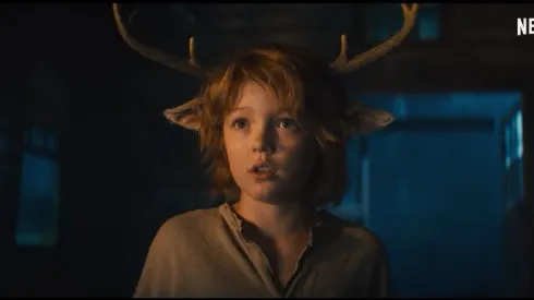 Esta es la fecha de estreno de la nueva temporada. 
