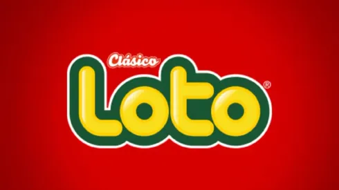 Loto
