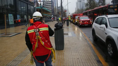 Trabajadores tendrán una hora menos de labor a la semana.
