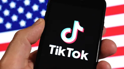 TikTok
