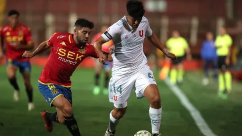 El lateral termina contrato al final de temporada.
