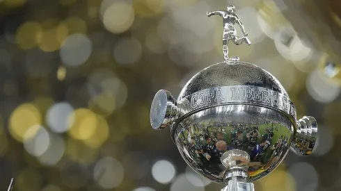 Una nueva semana de competición habrá en Copa Libertadores.
