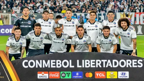 El Cacique recibe a Alianza Lima en un duelo copero clave.
