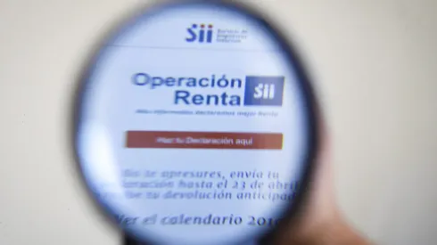 Revisa las fechas de pago de la Operación Renta 2024.
