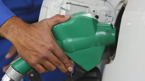 Conoce que pasará con el precio de la bencina esta semana.
