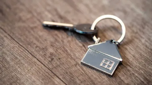 Subsidio de Arriendo de Vivienda
