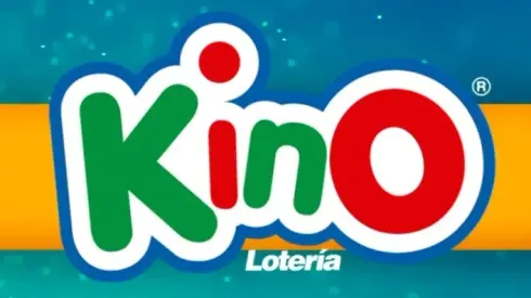 La Lotería realizará este miércoles el primer sorteo semanal del Kino.
