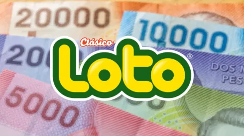 Loto
