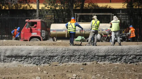 Trabajadores aún pueden obtener este beneficio.
