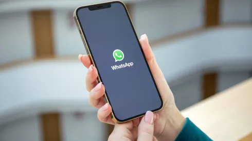 WhatsApp incluirá opción de “Mejores Amigos”

