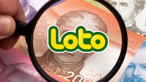 Loto
