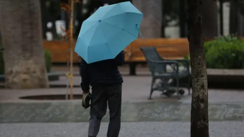 Bono Invierno 2024.
