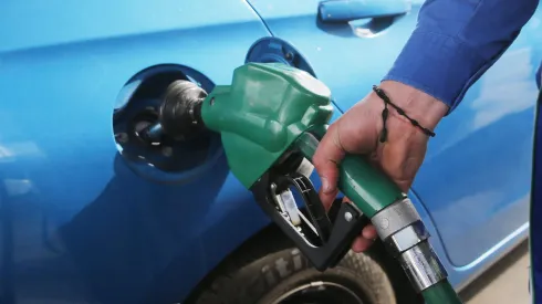 ENAP publicará en los próximos días las modificaciones en el precio de la bencina.
