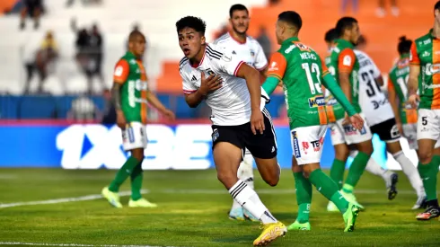 El Cacique irá y volverá en el mismo a El Salvador.
