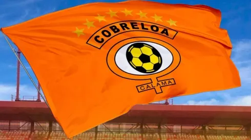 Cobreloa afectada por excadetes involucrados en caso de violación masiva.
