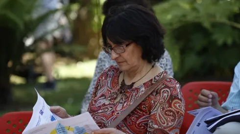 Conoce qué pasó con este beneficio y cómo llegar al Bono Invierno.
