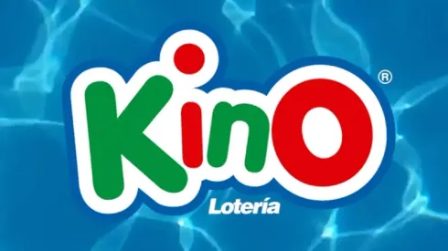 Kino
