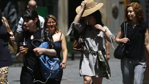 Tres beneficios que puedes acceder en mayo si eres mujer
